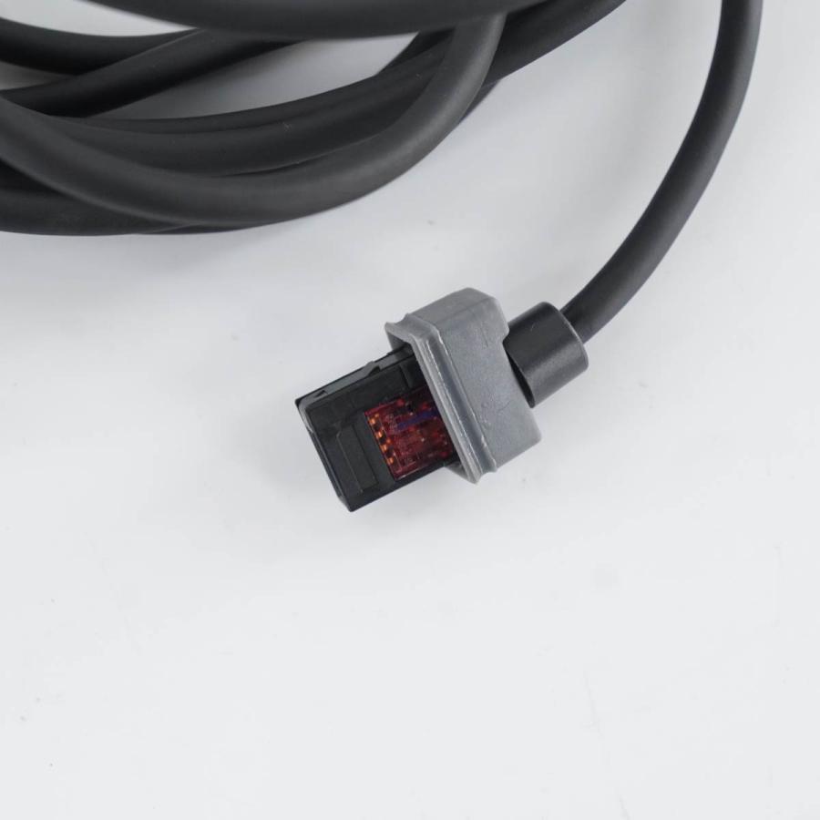 [PG]USED 8日保証 4台入荷 KEYENCE AP-12S PRESSURE SENSOR 圧力センサー センサヘッド 正圧タイプ ...