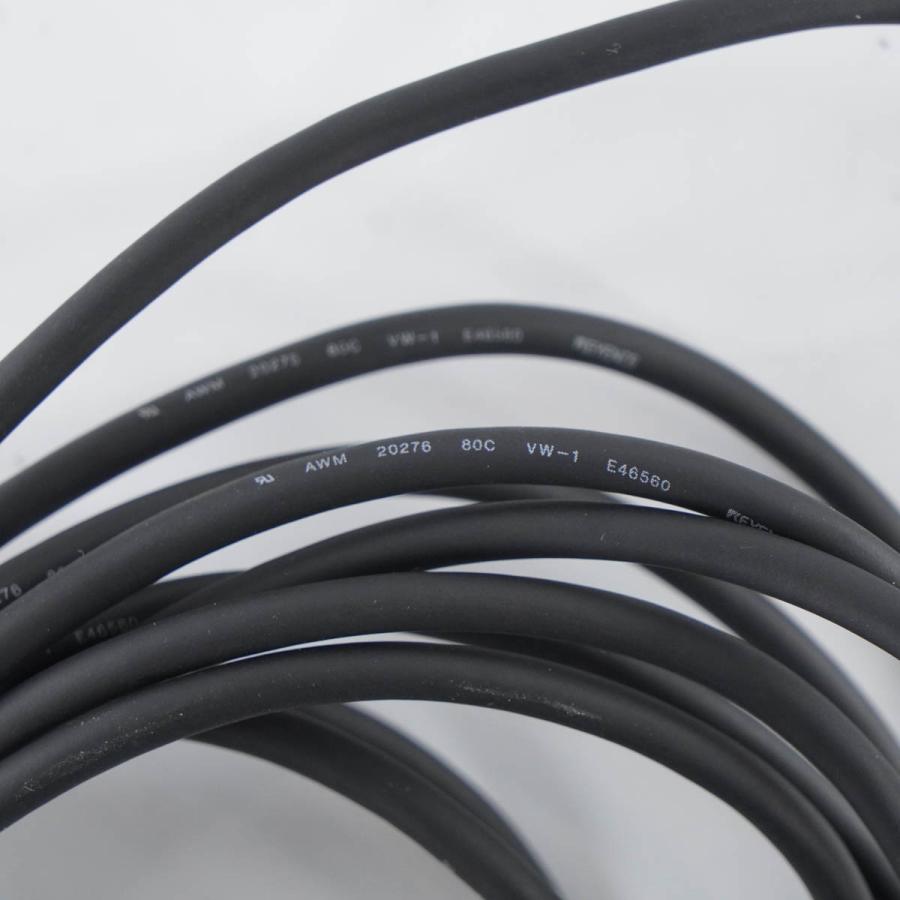 [PG]USED 8日保証 4台入荷 KEYENCE AP-12S PRESSURE SENSOR 圧力センサー センサヘッド 正圧タイプ ...