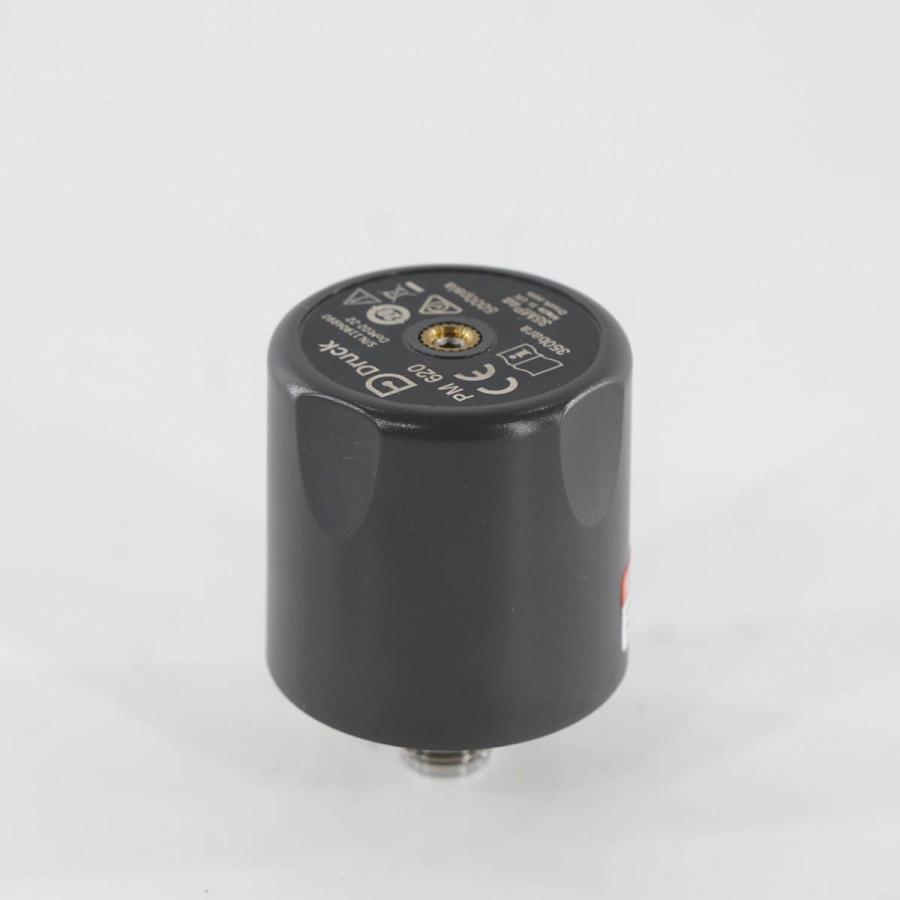 [JB]USED ジャンク Druck PM 620 PM620 Pressure Module 圧力モジュール [05675-0230 ...
