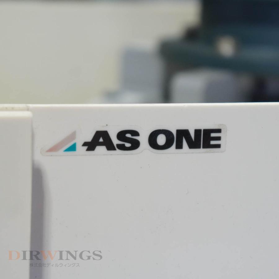 [DW]USED 8日保証 AS ONE CD7P-W Compact Draft コンパクトドラフト [05684-0002] : ソクラボ ...