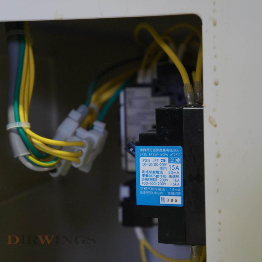 [DW]USED 8日保証 AS ONE CD7P-W Compact Draft コンパクトドラフト [05684-0002] : ソクラボ ...