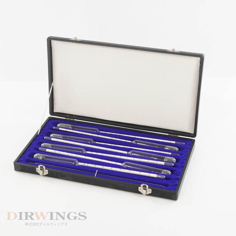 佐藤精機製作所 TK-Lathe スペーサー 10mm スバル用特注品 佐藤精機