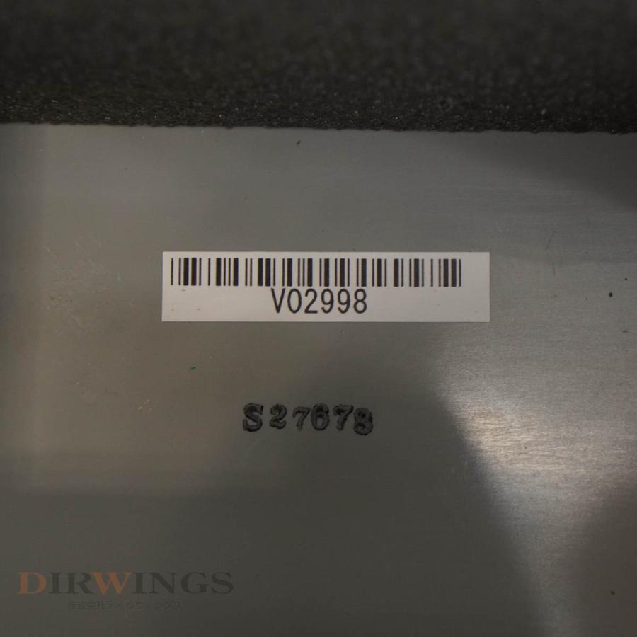 [DW]USED 8日保証 MASPRO LCV2 DIGITAL LEVEL CHECKER デジタルレベルチェッカー CATV VU BS ...