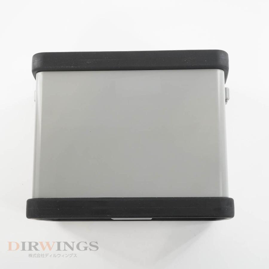 [DW]USED 8日保証 MASPRO LCV2 DIGITAL LEVEL CHECKER デジタルレベルチェッカー CATV VU BS ...