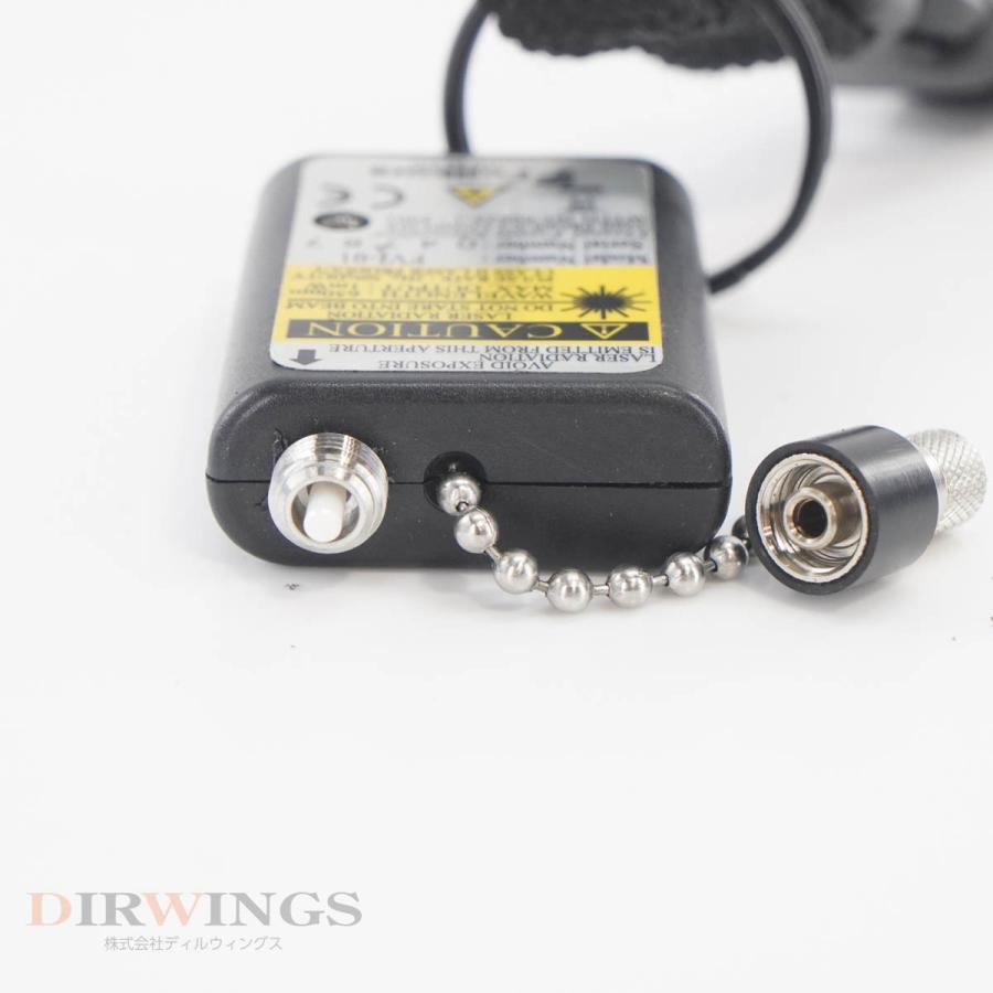 SUPERBEAVER ロッキン2022限定 サイン入りクリアファイル SPBV