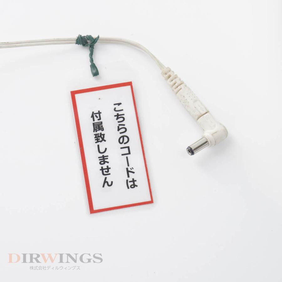8日保証 Anritsu MT9082B ACCESS Master アクセスマスタ OTDR 光パルス試験器 OPT 002 010 055 【セセンサー】 [05709-0427]