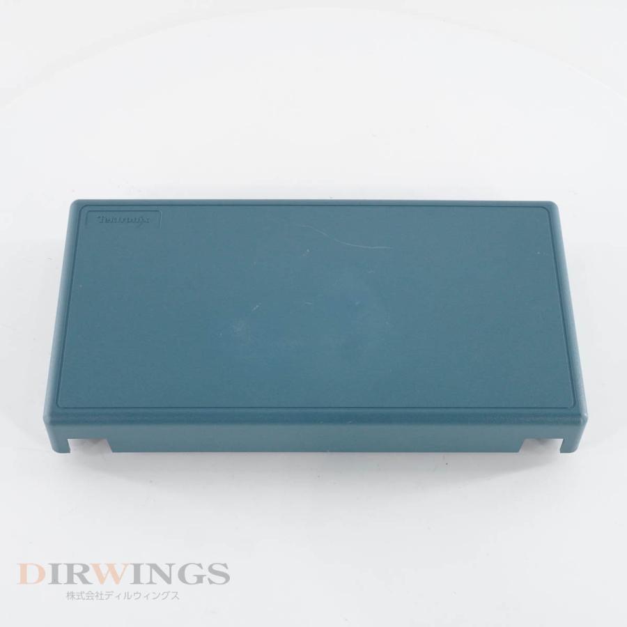 [JB]USED 保証なし Tektronix TDS 3034C TDS3034C Digital Phosphor ...