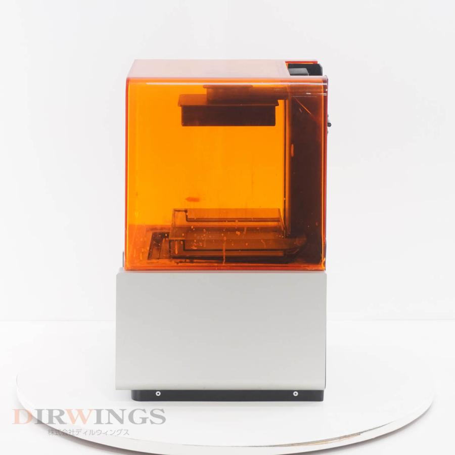 PG]USED formlabs Form 2 Form2 3Dプリンター 3D Printer 電源コード