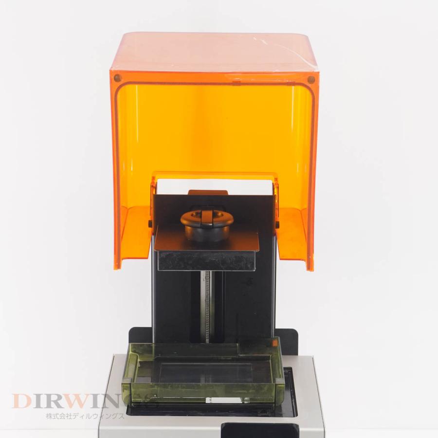PG]USED formlabs Form 2 Form2 3Dプリンター 3D Printer 電源コード