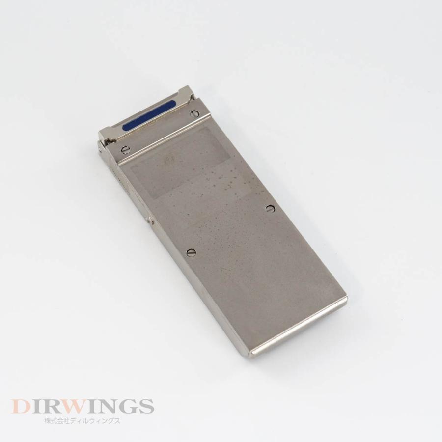 [DW]USED 8日保証 Anritsu J1756A CVR-CFP2-QSFP28 smartoptics Adapter CFP2 ...