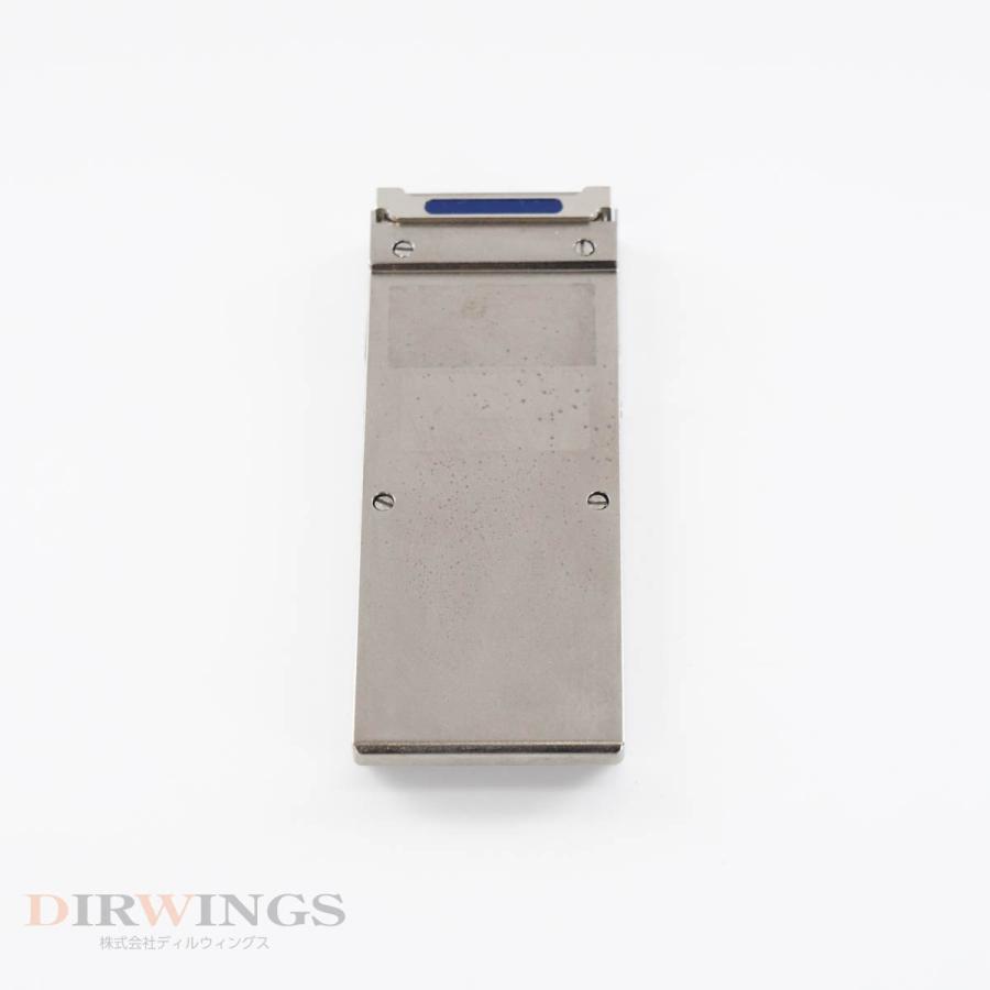 [DW]USED 8日保証 Anritsu J1756A CVR-CFP2-QSFP28 smartoptics Adapter CFP2 ...