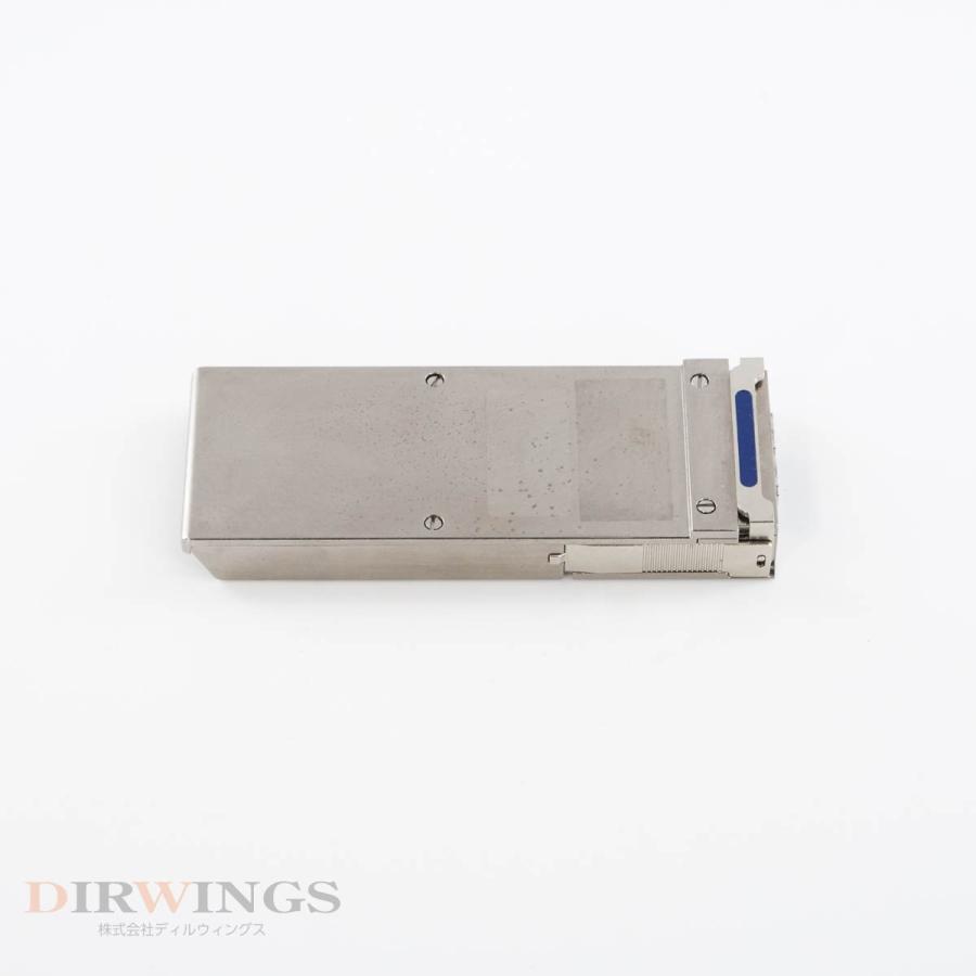 [DW]USED 8日保証 Anritsu J1756A CVR-CFP2-QSFP28 smartoptics Adapter CFP2 ...