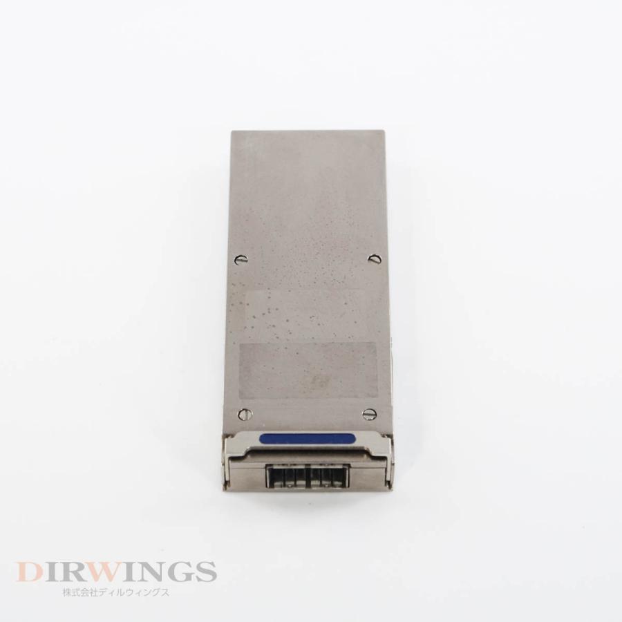 [DW]USED 8日保証 Anritsu J1756A CVR-CFP2-QSFP28 smartoptics Adapter CFP2 ...