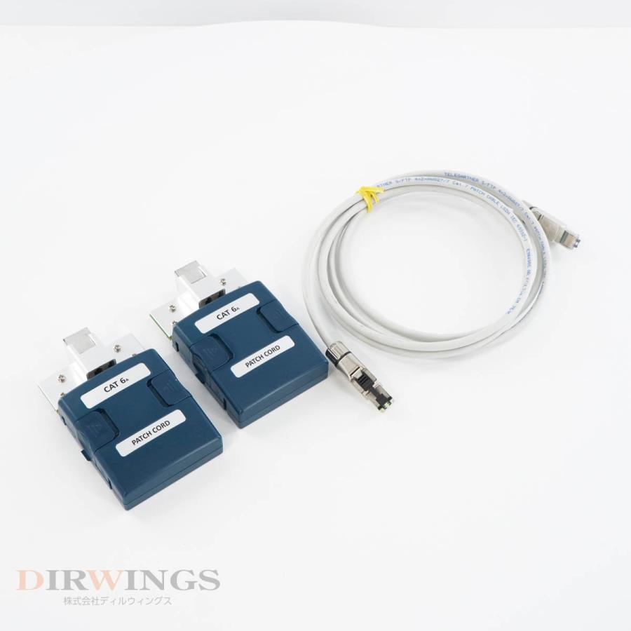 田中Windows XP PC(測定器用) Amazon.com: SINOCMP PC Diagnostic Tool