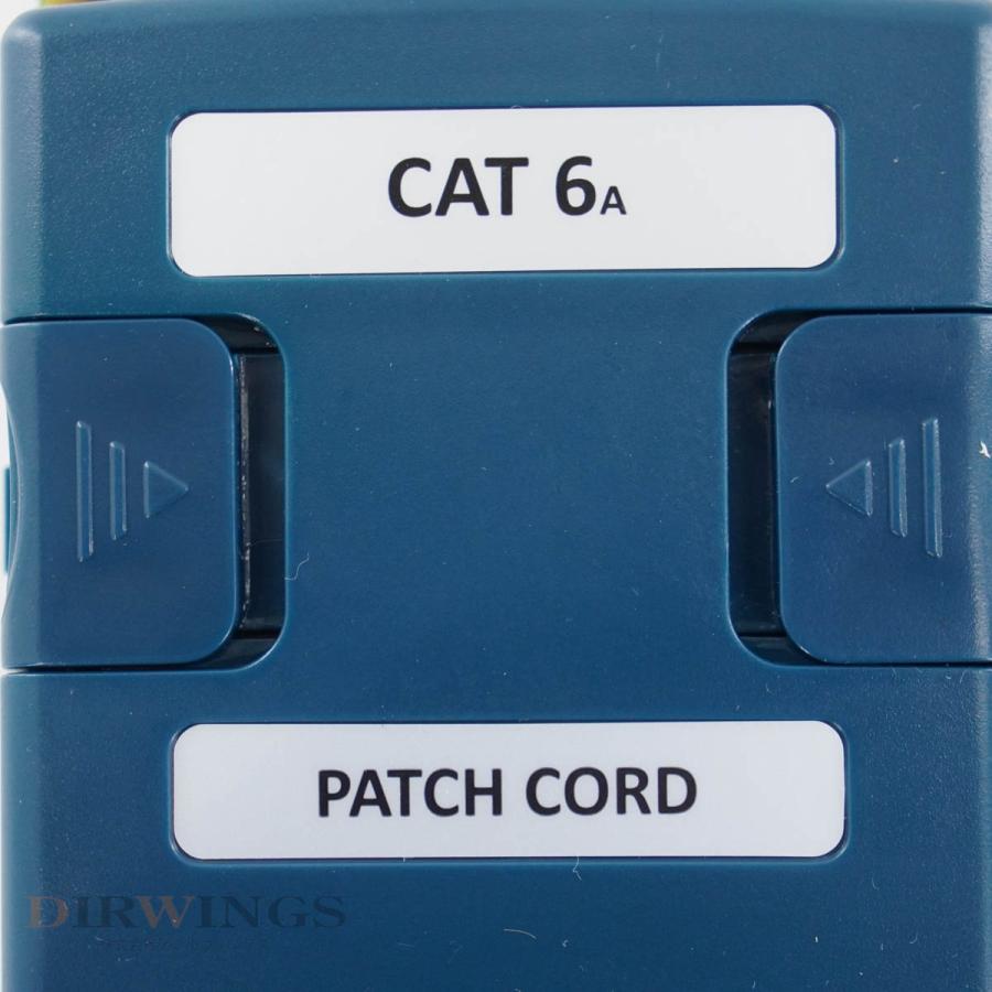 田中Windows XP PC(測定器用) Amazon.com: SINOCMP PC Diagnostic Tool