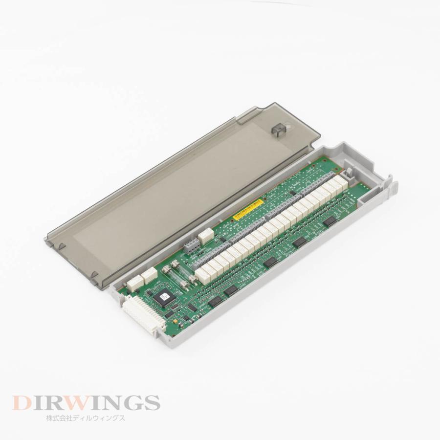 [DW]USED 8日保証 02/2023CAL Agilent 34901A 20 Channel Multiplexer 34970A ...
