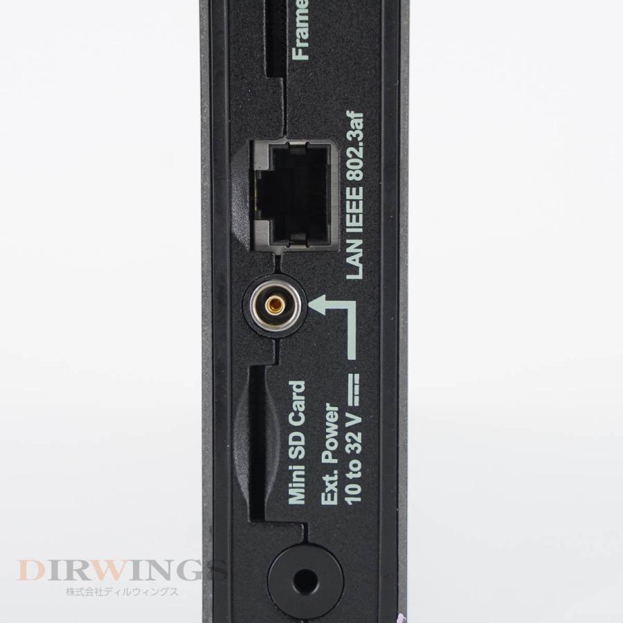 [DW]USED 8日保証 06/2022CAL Bruel & Kjaer 3050-A-060 3050-A-6/0 6ch Input ...