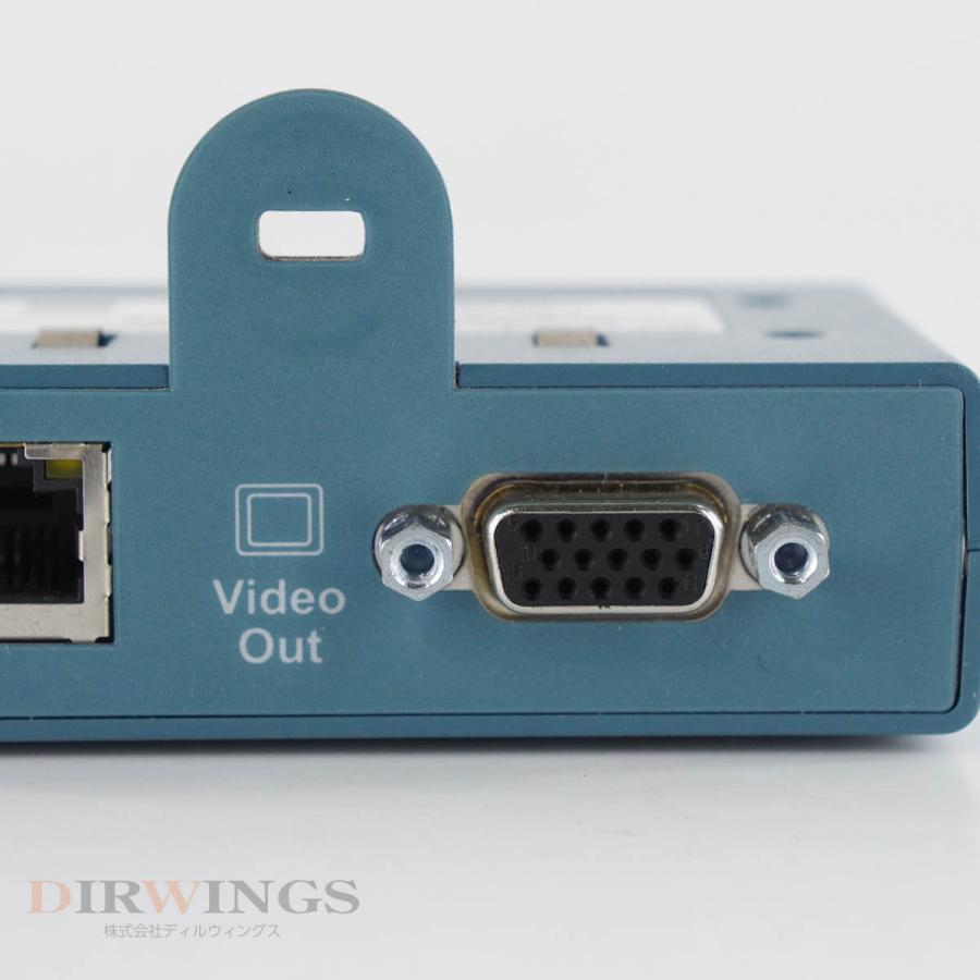 [DW]USED 8日保証 Tektronix DPO2CONN Connectivity Module MSO/DPO2000 2000B ...