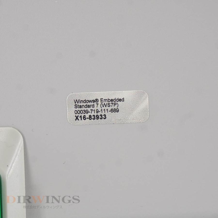 [DW]USED 8日保証 Anritsu MP1800A Signal Quality Analyzer シグナルクオリティアナライザー OPT 001 002 007 014 032 MU1...[05791-0037]｜dirwings｜15