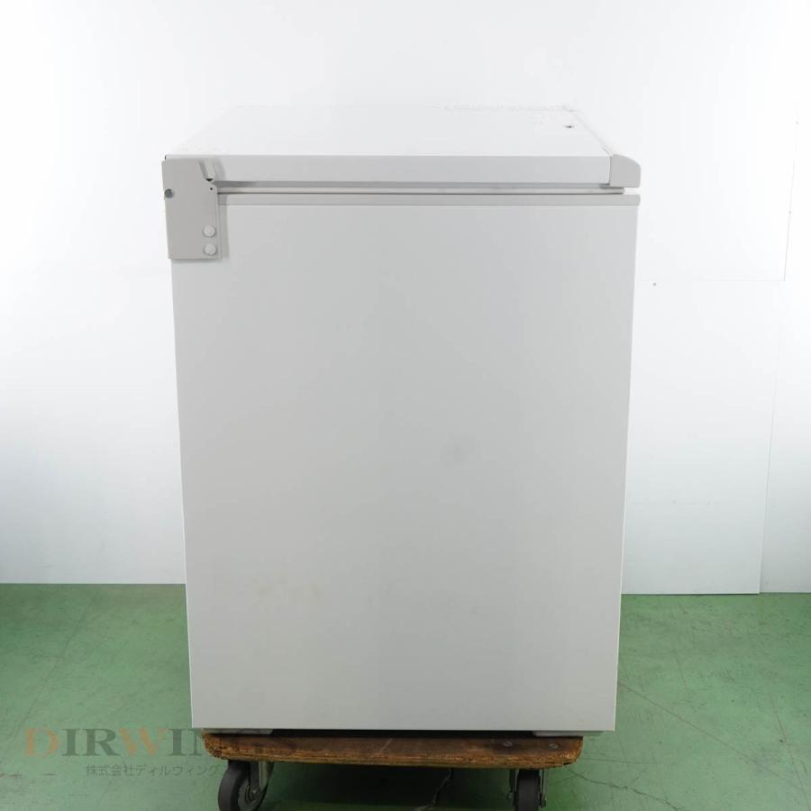 未使用・置き古し品◇Panasonic◇冷凍庫◇NR-FC22FA-W◇215L◇2016年製