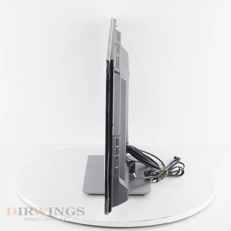 PG]USED 8日保証 2011年製 Panasonic TH-L32X3-K VIERA ビエラ 32型