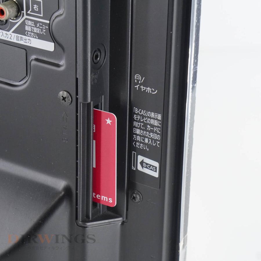 PG]USED 8日保証 2011年製 Panasonic TH-L32X3-K VIERA ビエラ 32型