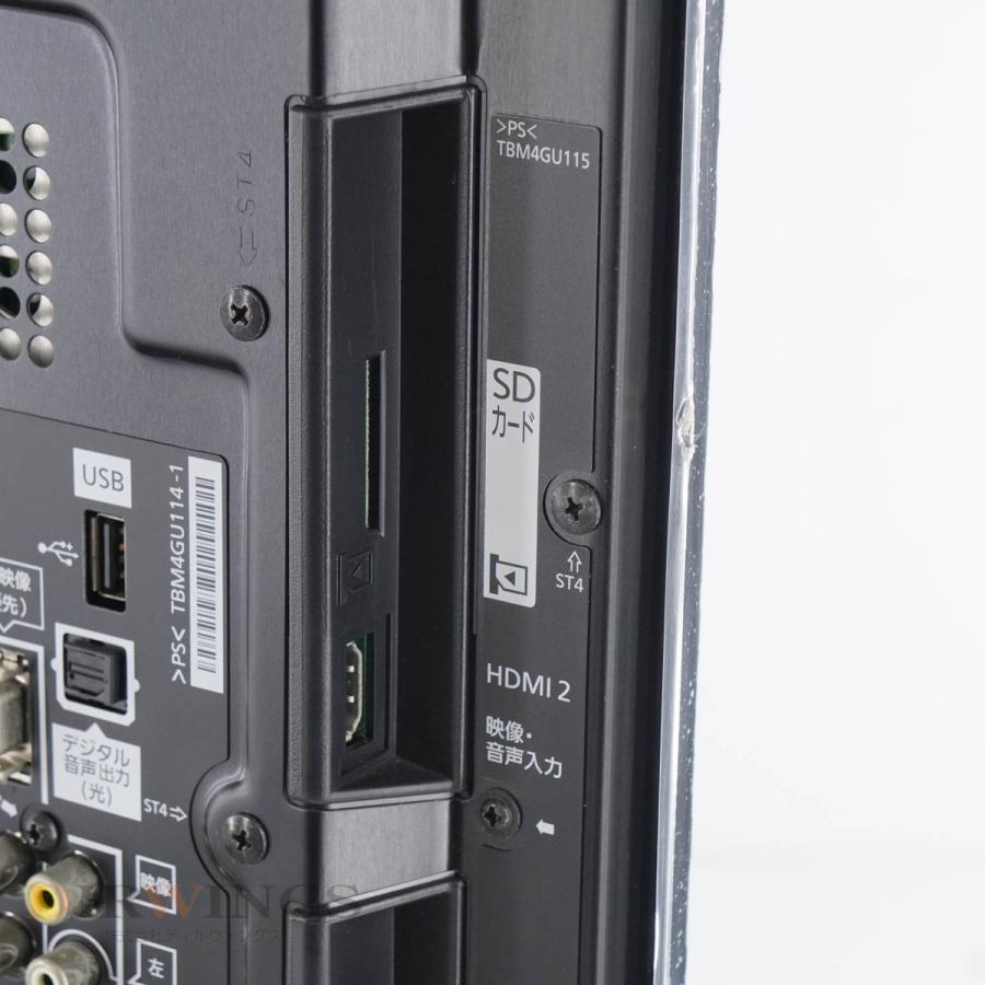PG]USED 8日保証 2011年製 Panasonic TH-L32X3-K VIERA ビエラ 32型