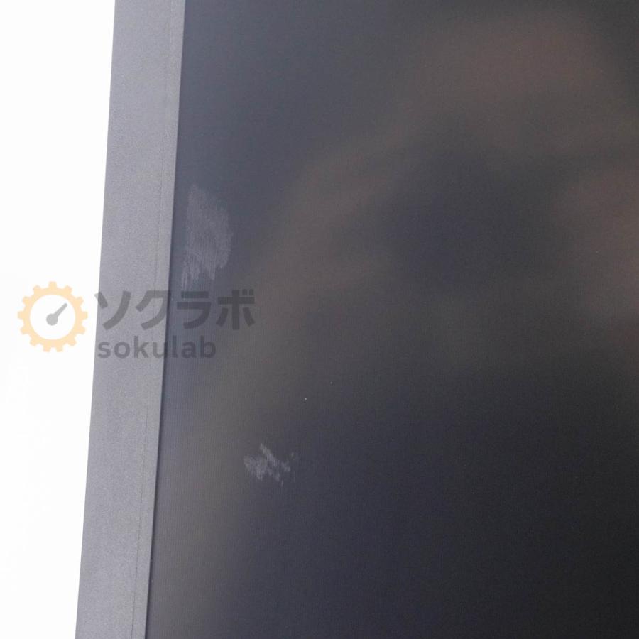 JB]USED 保証なし NEC LCD-V552-N2 MultiSync 55型 モニター 55インチ
