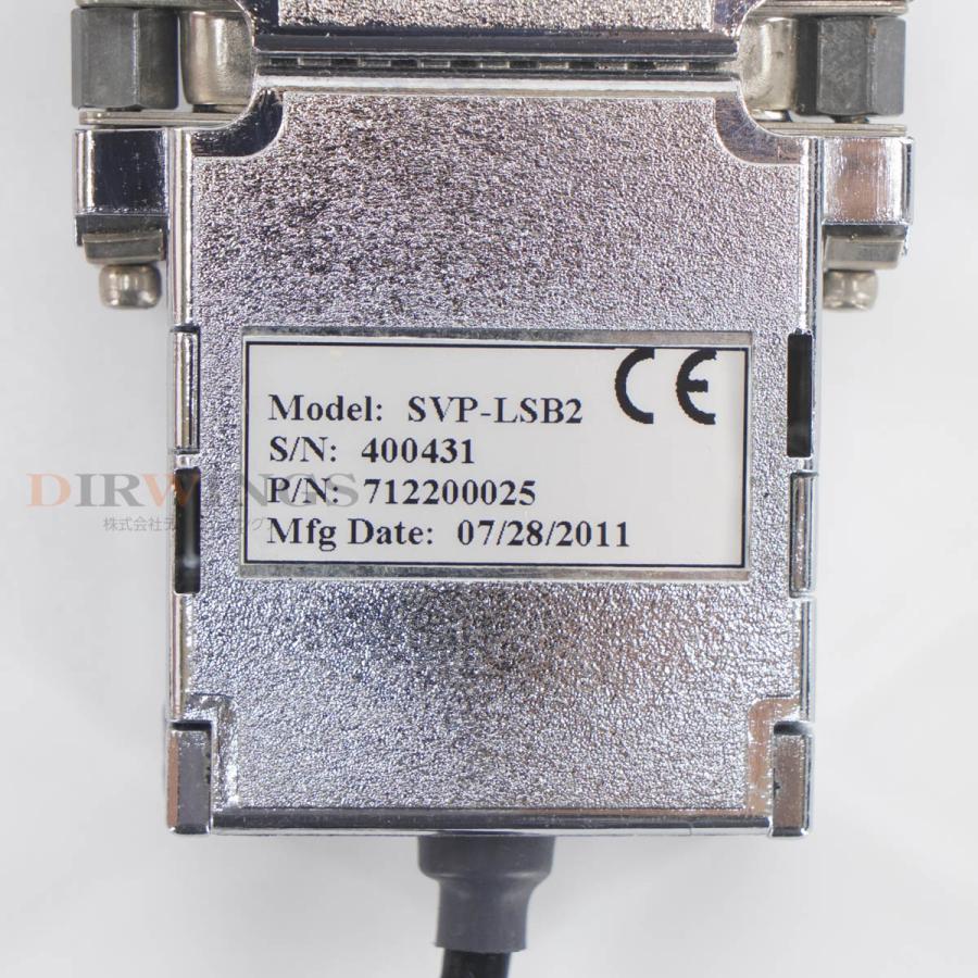 [DW]USED 8日保証 SENGENUITY ViSmart FluidTrackr Viscometer Sensor 粘度計センサー ...