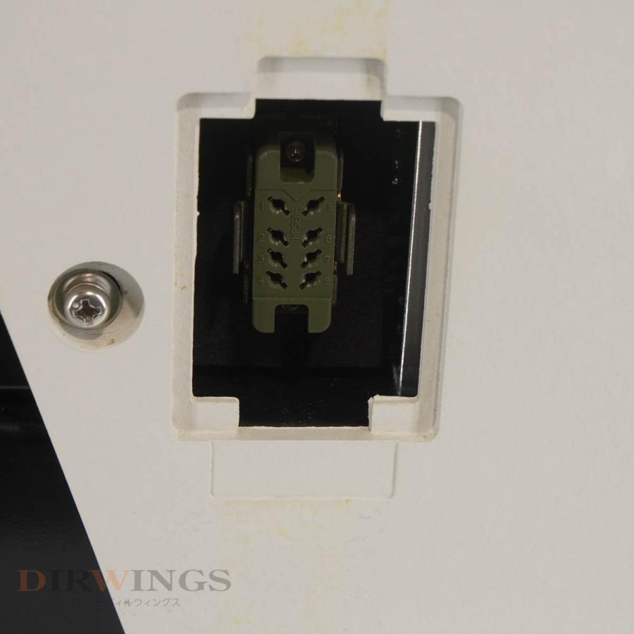 DW]USED 8日保証 SHIMADZU UV-2450 UV-VISIBLE SPECTROPHOTOMETER 紫外