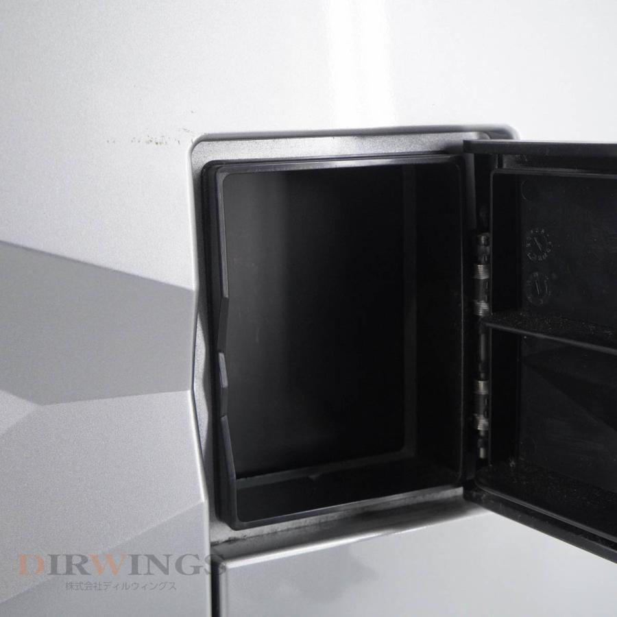 [DW]USED 8日保証 TECAN INFINITE 200 NanoQuant Microplate Reader マイクロプレート ...