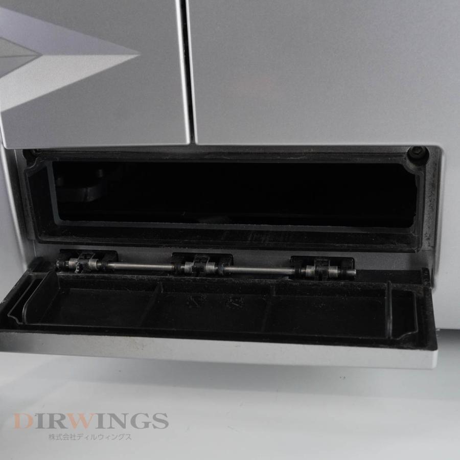 [DW]USED 8日保証 TECAN INFINITE 200 NanoQuant Microplate Reader マイクロプレート ...