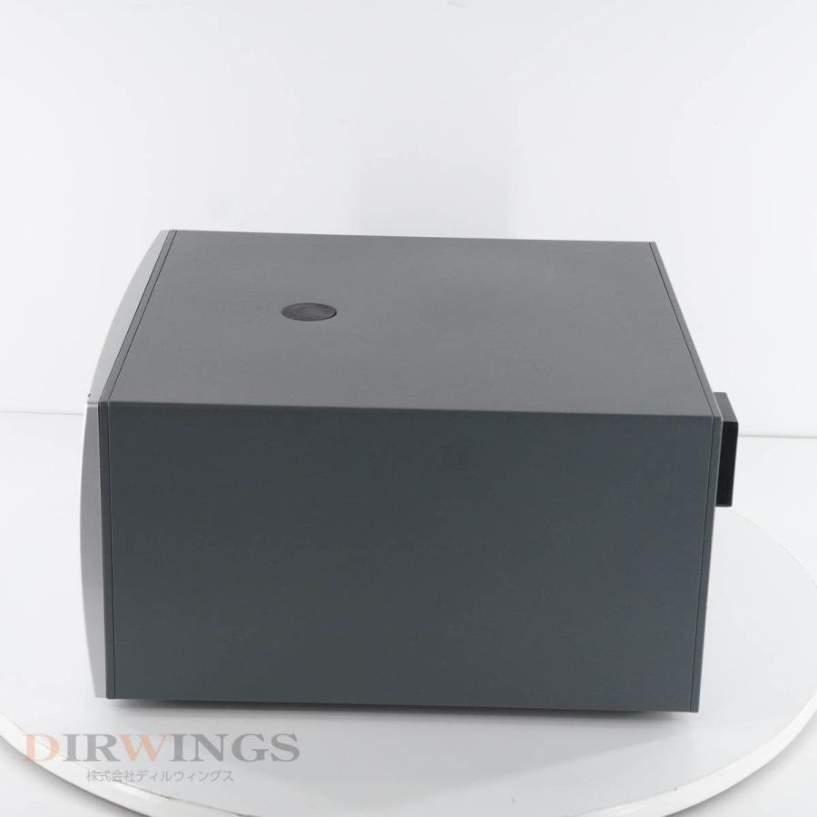 [DW]USED 8日保証 TECAN INFINITE 200 NanoQuant Microplate Reader マイクロプレート ...