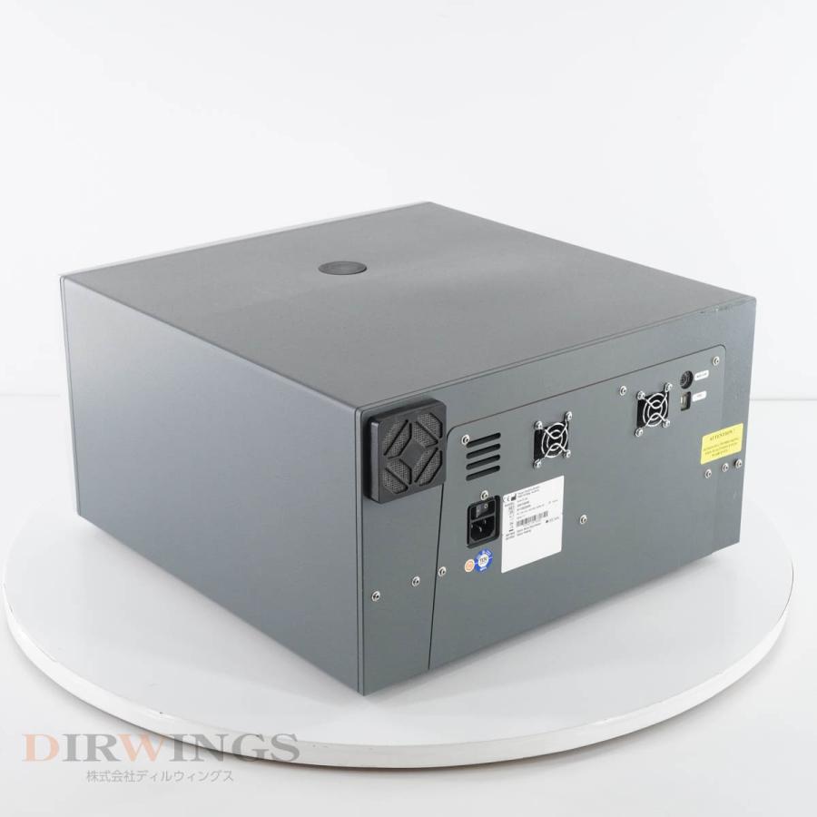 [DW]USED 8日保証 TECAN INFINITE 200 NanoQuant Microplate Reader マイクロプレート ...