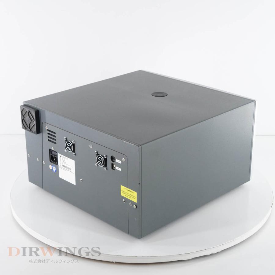 [DW]USED 8日保証 TECAN INFINITE 200 NanoQuant Microplate Reader マイクロプレート ...