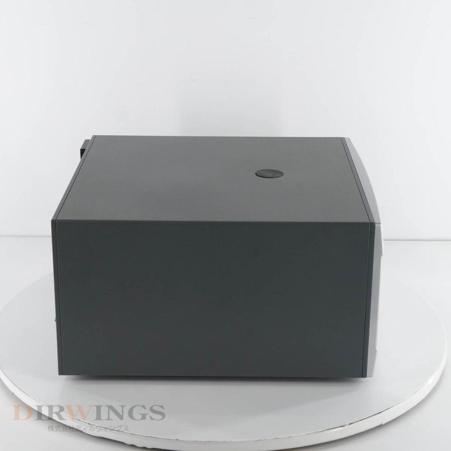 [DW]USED 8日保証 TECAN INFINITE 200 NanoQuant Microplate Reader マイクロプレート ...