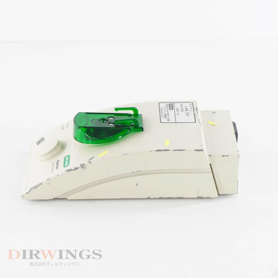 [DW]USED 8日保証 BIO-RAD Experion Vortex Station ボルテックステーション ...