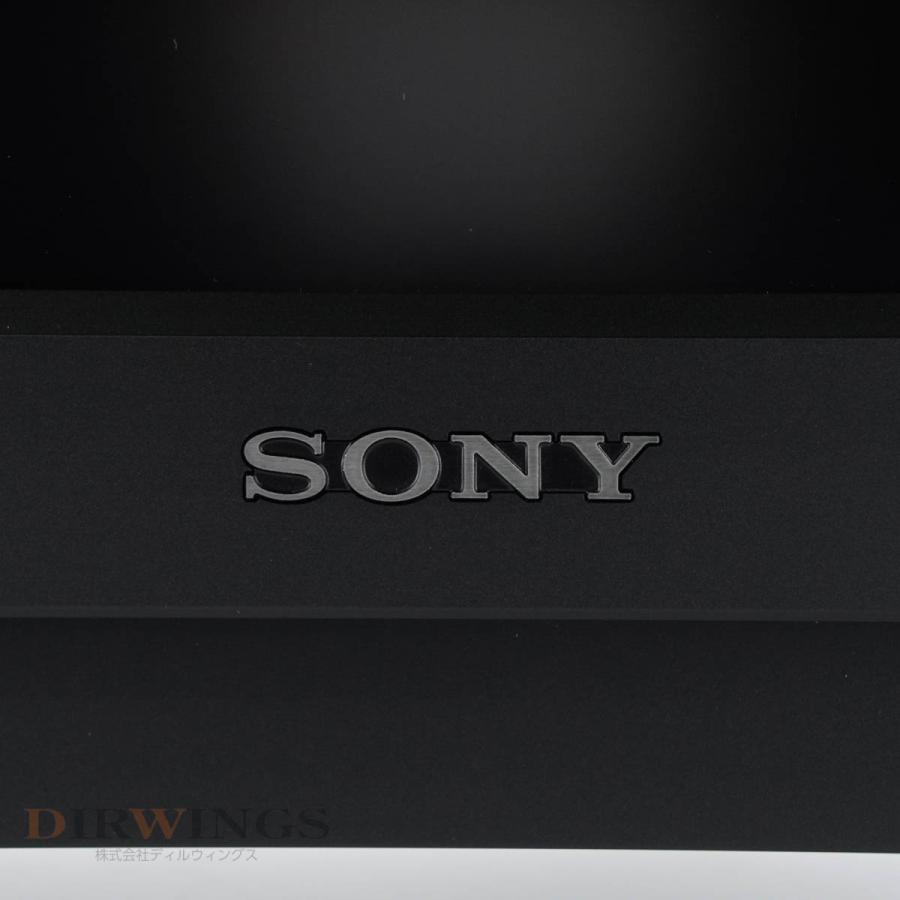 [PG]USED 8日保証 2015年製 SONY PVM-X300 TRIMASTER 4K 30型 業務用4K液晶モニター 業務用モニター 4096×2160 電源コード...[05830-0146] |  | 05