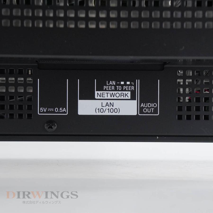 [PG]USED 8日保証 2015年製 SONY PVM-X300 TRIMASTER 4K 30型 業務用4K液晶モニター 業務用モニター 4096×2160 電源コード...[05830-0146] |  | 08