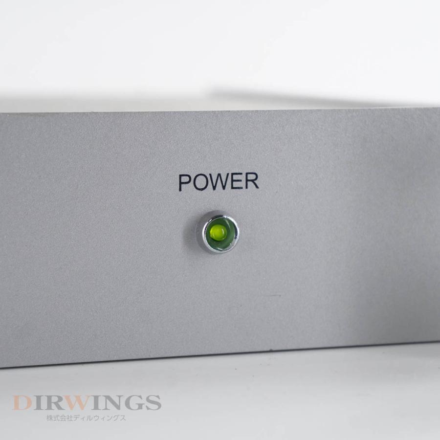 [DW]USED 8日保証 Arcom Digital QSNARE-SP-4 QAM Snare Headend Signal ...