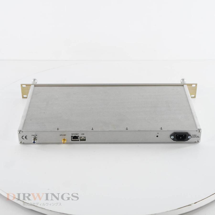[DW]USED 8日保証 Arcom Digital QSNARE-SP-4 QAM Snare Headend Signal ...