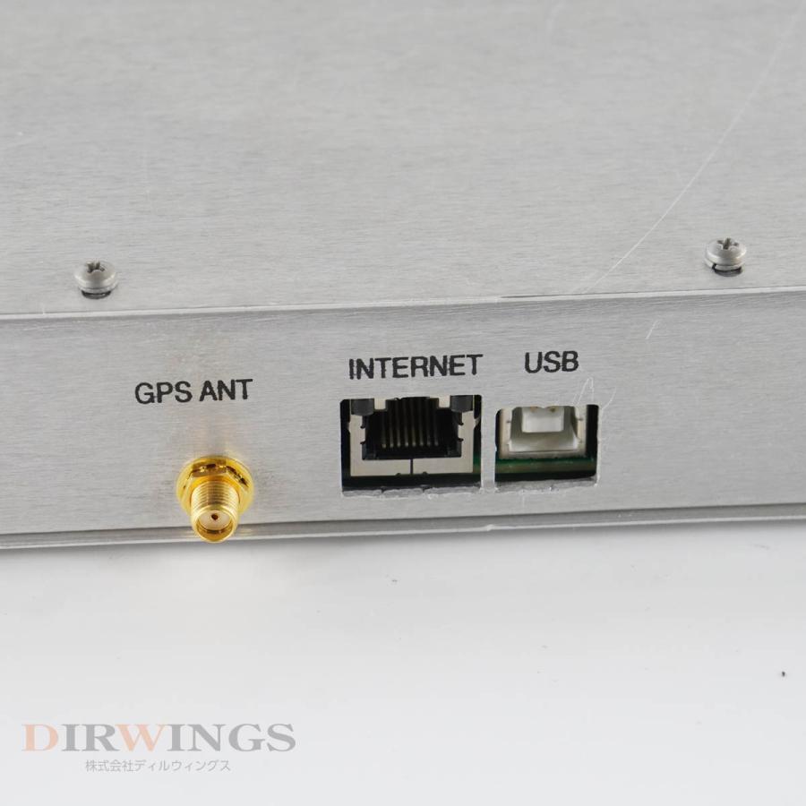 [DW]USED 8日保証 Arcom Digital QSNARE-SP-4 QAM Snare Headend Signal ...