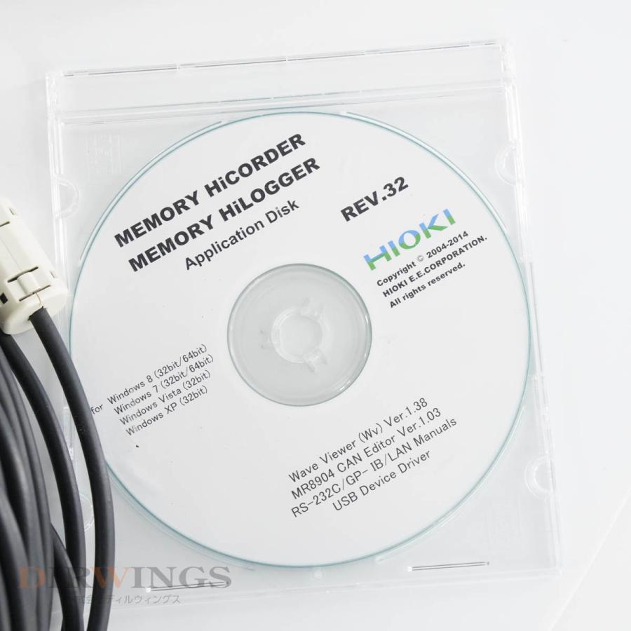 ウェーブクリエーター　新品　メモリー入力器 ウェーブクリエーター 新品 メモリー入力器 - メルカリ