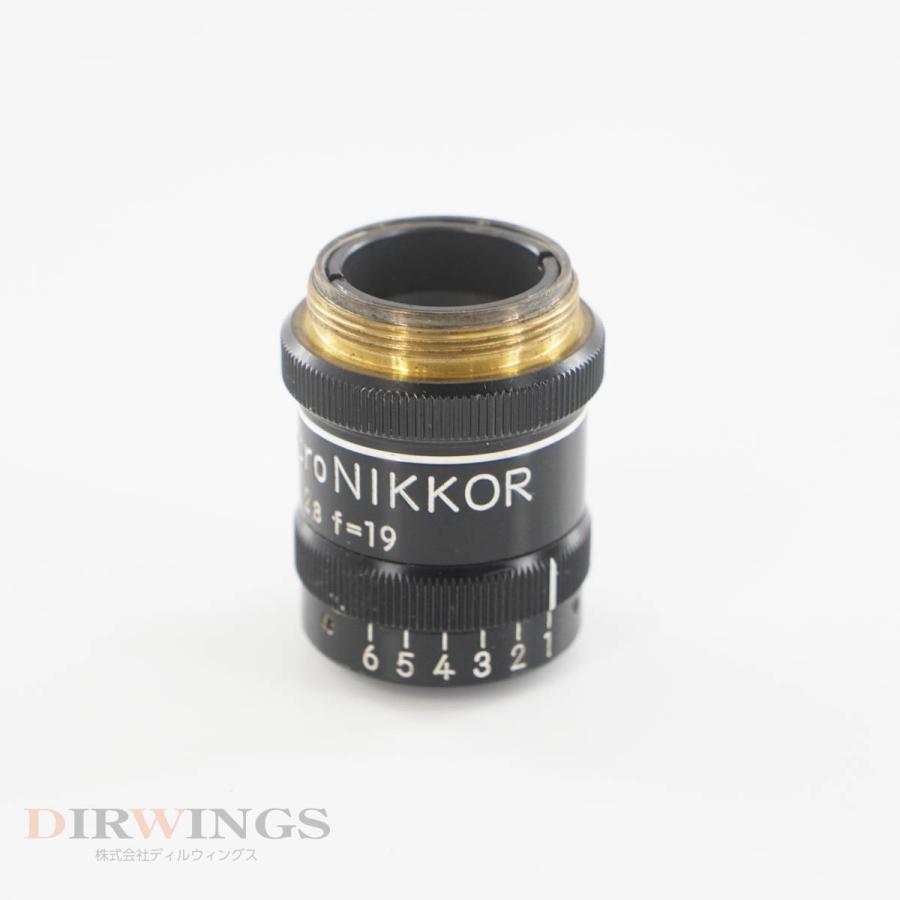 LAOWA 15mm f4.5 Macro 1:2 au meilleur prix sur