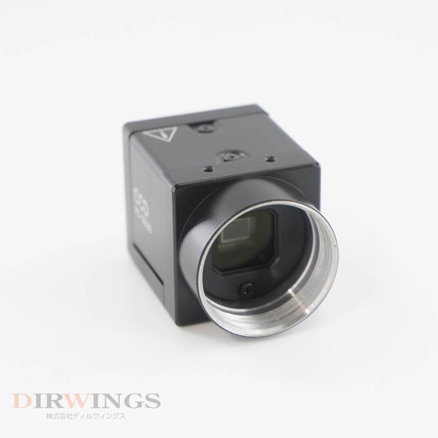[PG]USED 8日保証 SONY XC-ES30 CCD CAMERA CCDカメラ [05908-0085] : ソクラボショップ ...