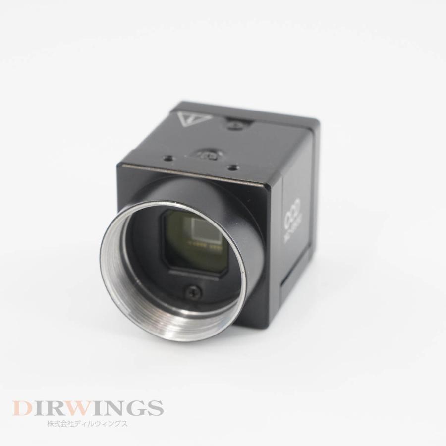 [PG]USED 8日保証 SONY XC-ES30 CCD CAMERA CCDカメラ [05908-0085] : ソクラボショップ ...