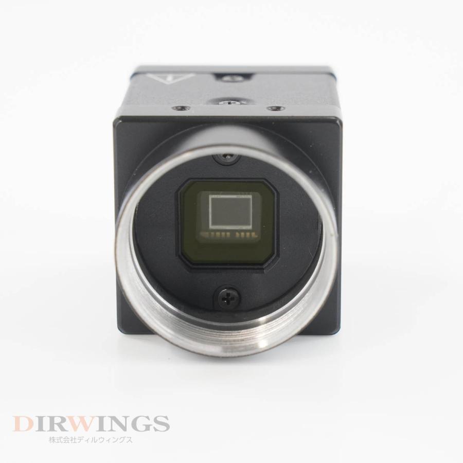 [PG]USED 8日保証 SONY XC-ES30 CCD CAMERA CCDカメラ [05908-0085] : ソクラボショップ ...