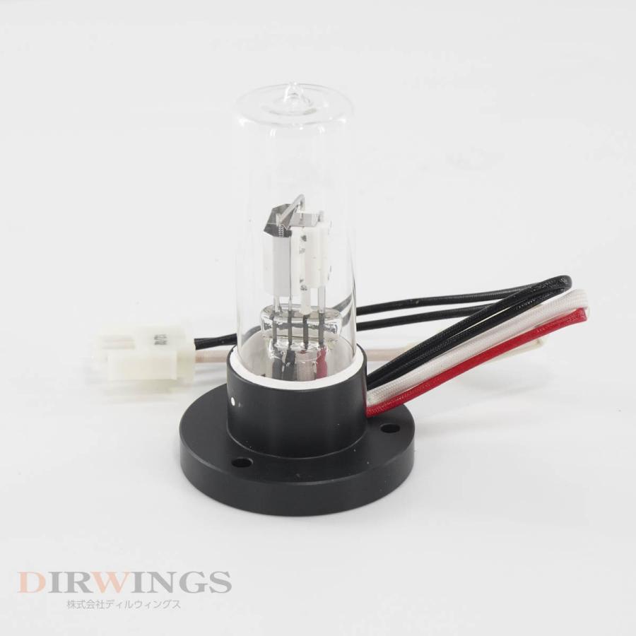 [DW]USED 8日保証 3個セット Waters WAT052666 HPLC Lamp 486 Performance ...