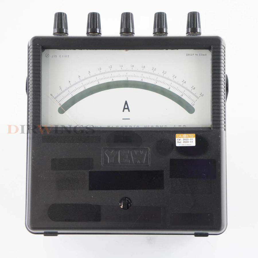 【古本】工業計測技術大系〈第2、3〉流量 （上下巻セット）(1964年) 古本】工業計測技術大系〈第2、3〉流量 （上下巻セット）(1964年