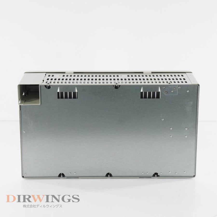 PG]USED 8日保証 MITSUBISHI PV-PN30G DIAMONDSOLAR 太陽光発電